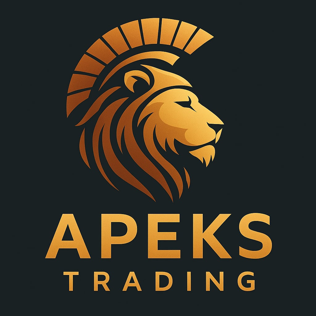 Apeks Trading
